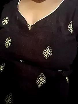 varsha-milky1 Image 18