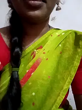 varsha-milky1 Image 4