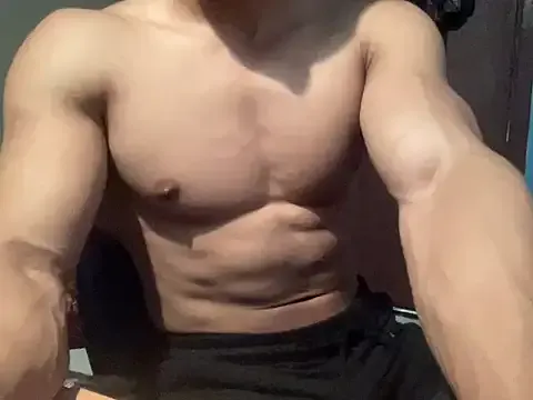 veilofstrength Image 5