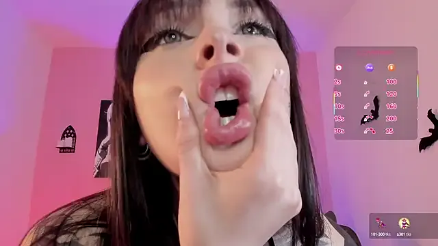VelvetVampiree Image 18