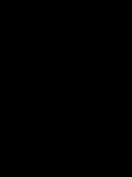 VelvetVixenI Image 19