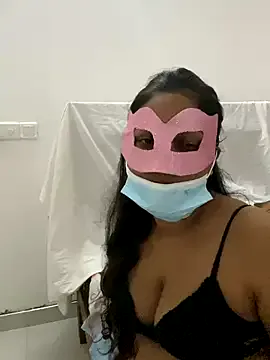 venom-172 Image 17