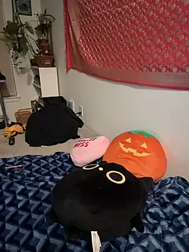 venusluvxoxo Image 5