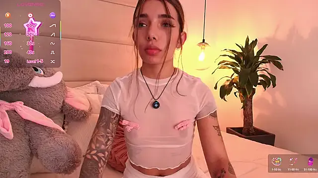 VENUSMOON777 Image 8