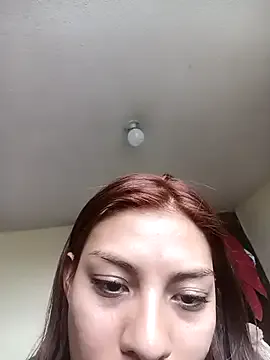 VenuusBless's Thumb Image