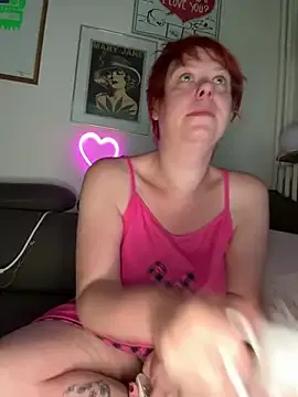 VeraaFlynn Image 5