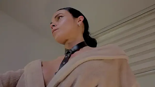 verodeli Image 16