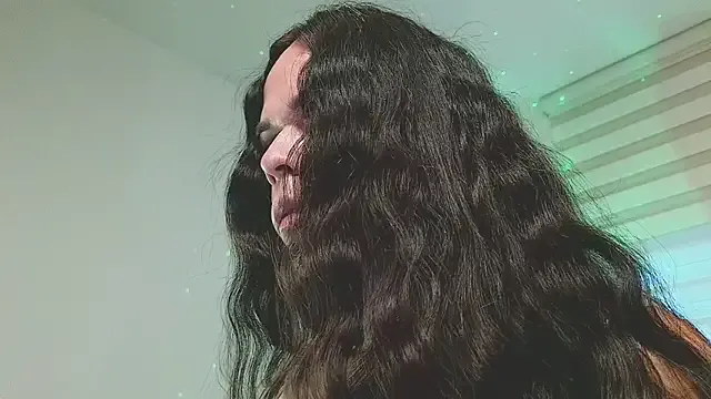 verodeli Image 2