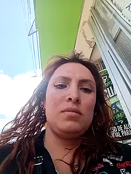 VERONICA__03's Thumb Image