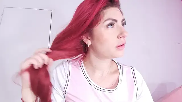 veronica_sinner_ Image 14