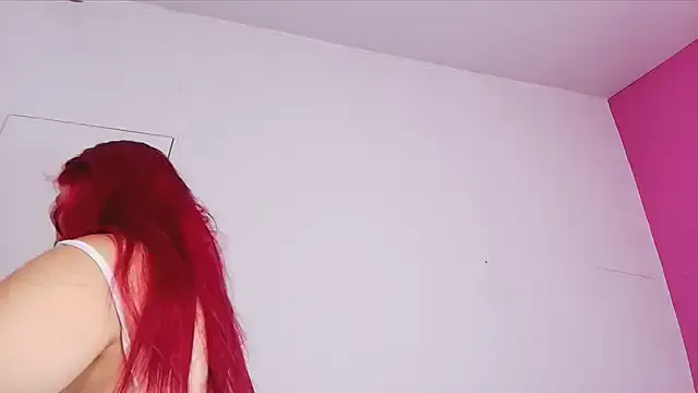 veronica_sinner_ Image 16