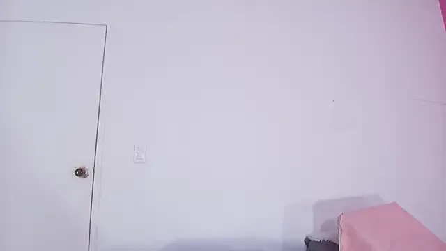veronica_sinner_ Image 18