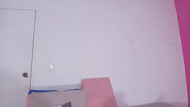 veronica_sinner_ Image 7