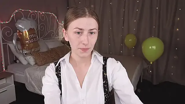 VesperaCeleste Image 9