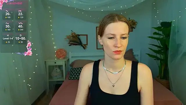 ViamItdream Image 3