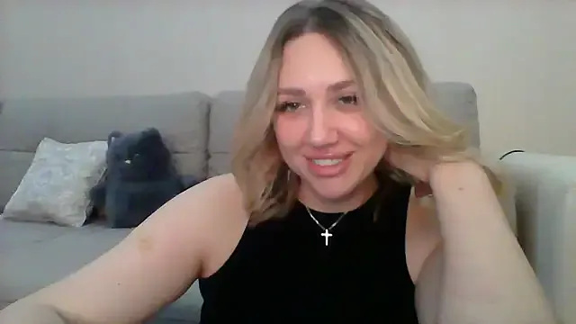VickyLove047 Image 10