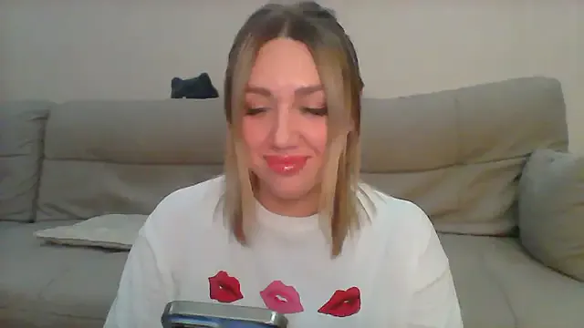 VickyLove047 Image 3