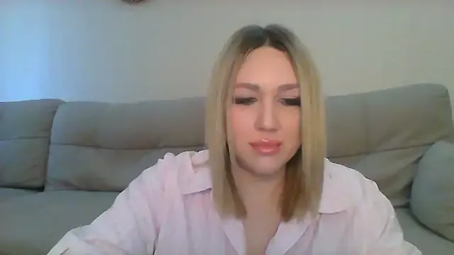 VickyLove047 Image 4