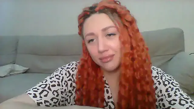 VickyLove047 Image 5