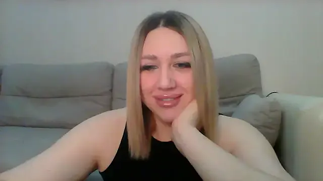 VickyLove047 Image 7