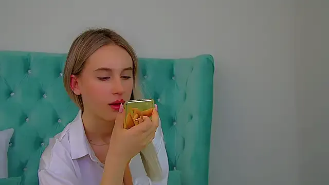 VictoriaHopsons Image 2