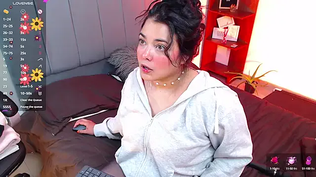 VictoriaMontero30000 Image 17