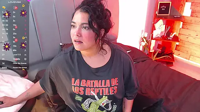 VictoriaMontero30000 Image 18