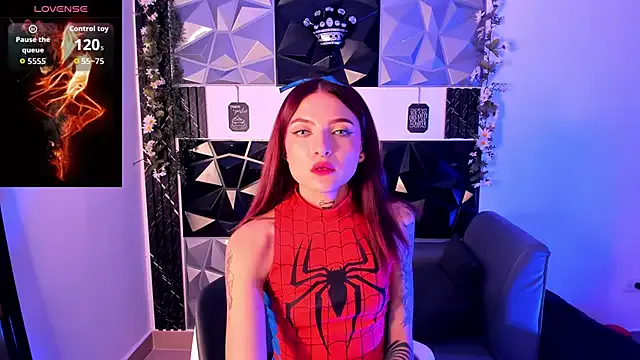 VictoriaRosse_ Image 18