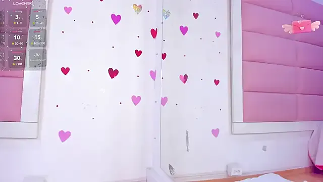 viioletta_18 Image 10