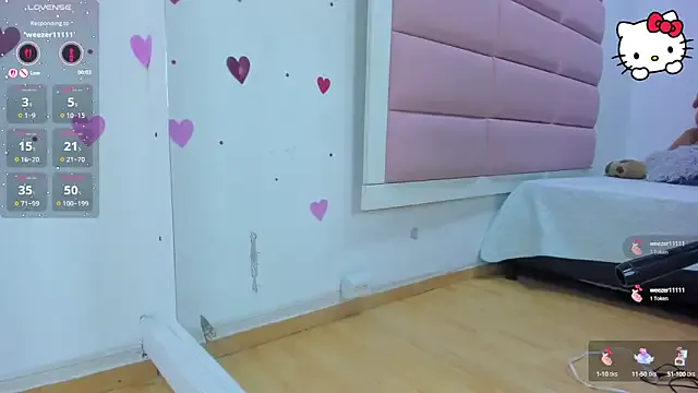 viioletta_18 Image 2