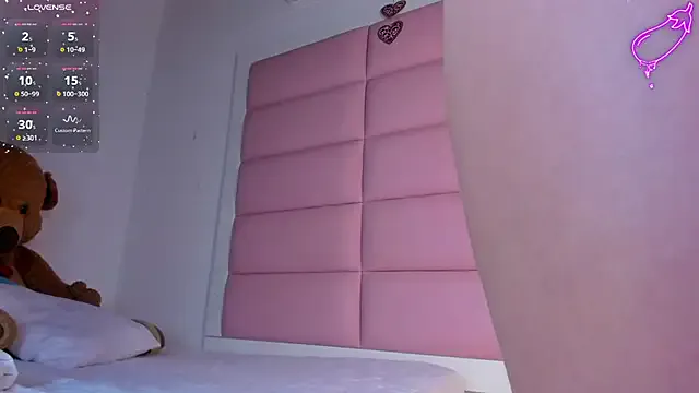 viioletta_18 Image 4