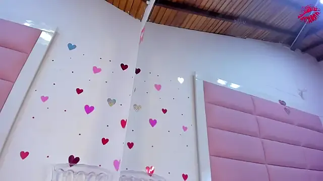 viioletta_18 Image 5