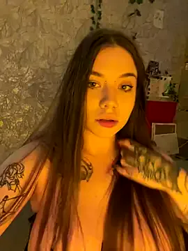 Vikki_toriya Image 14
