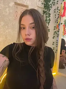 Vikki_toriya Image 15