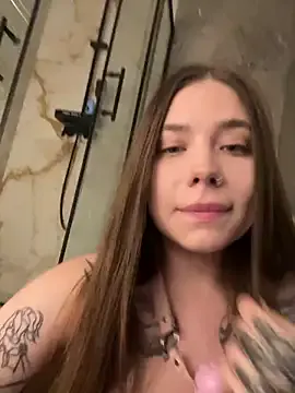 Vikki_toriya Image 16