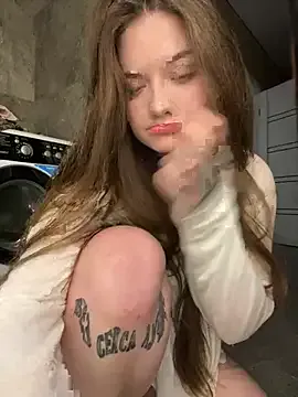 Vikki_toriya Image 7