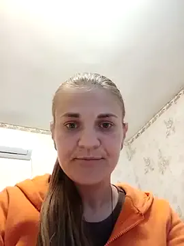 Viola3102's Thumb Image