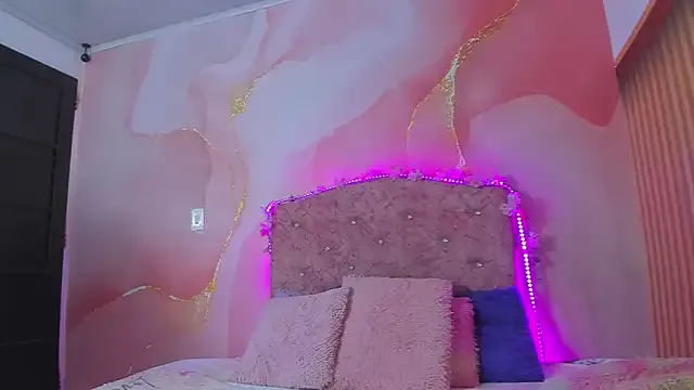 violet_taylor_ Image 17