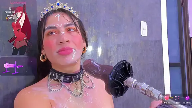 violett_collins_ Image 15