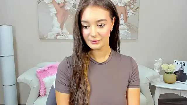 ViolettaCosmo Image 6