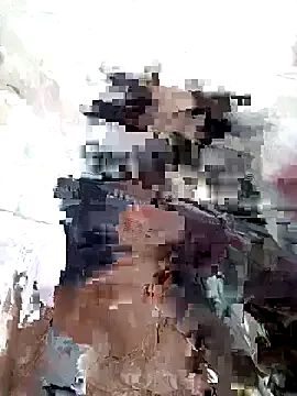 Virggin_Pussy_Cum's Thumb Image