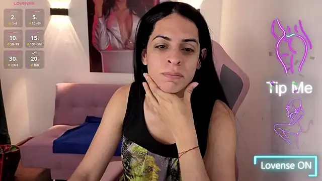 vittorialombardi__ Image 13