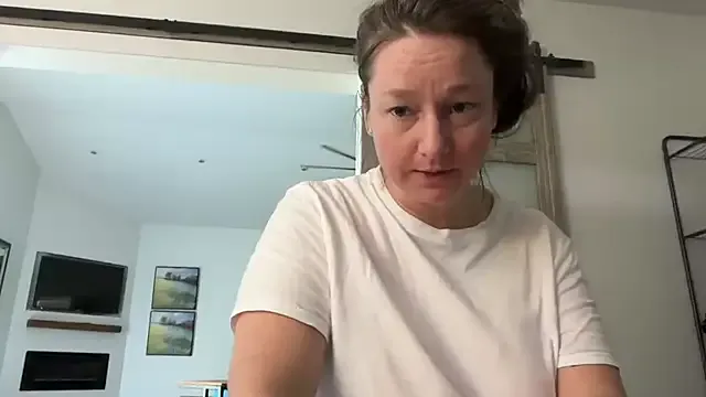 Vivian_MayXxX Image 13