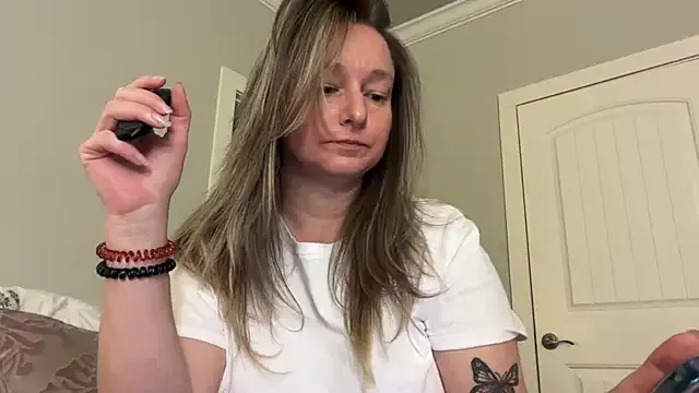 Vivian_MayXxX Image 15
