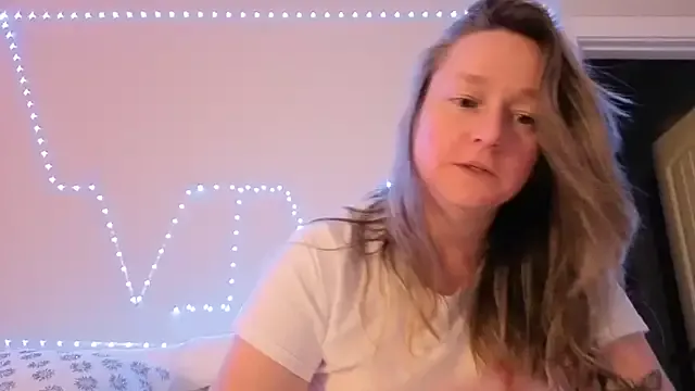 Vivian_MayXxX Image 17