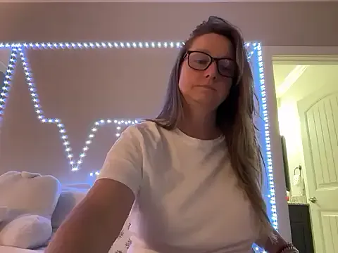 Vivian_MayXxX Image 19