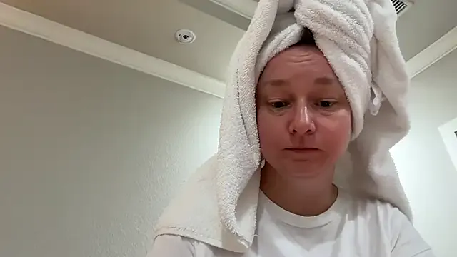 Vivian_MayXxX Image 5