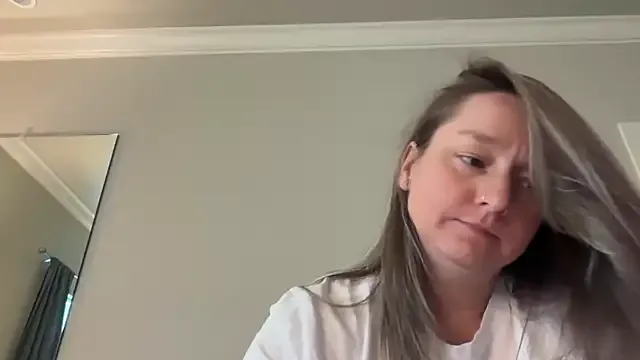 Vivian_MayXxX Image 7