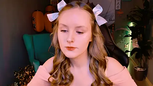 VivienLeeigh Image 18
