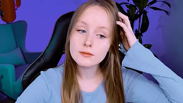 VivienLeeigh Image 19